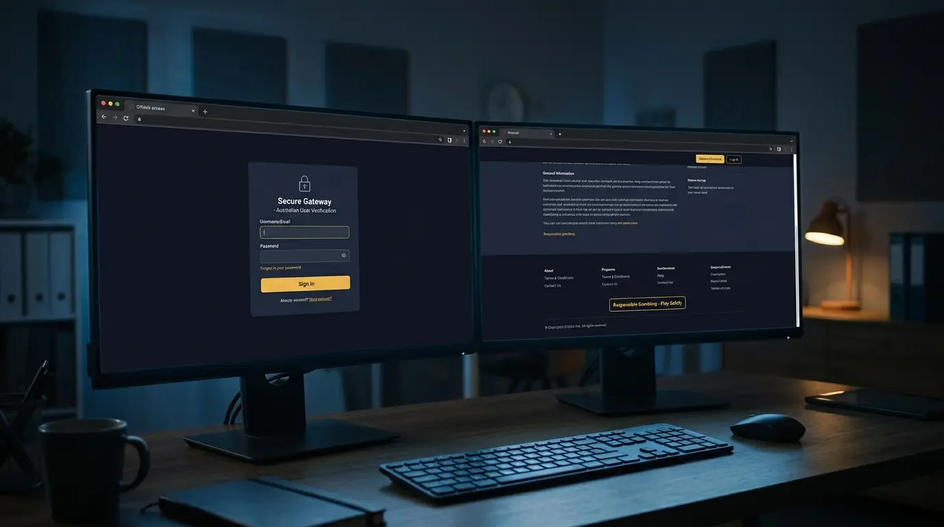 An Overview of Neds Betting for Australian Participants