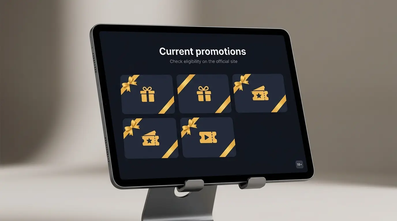 Neds Promotional Guide Australia: Sign Up Offers, Bonus Bets and Promo Strategy