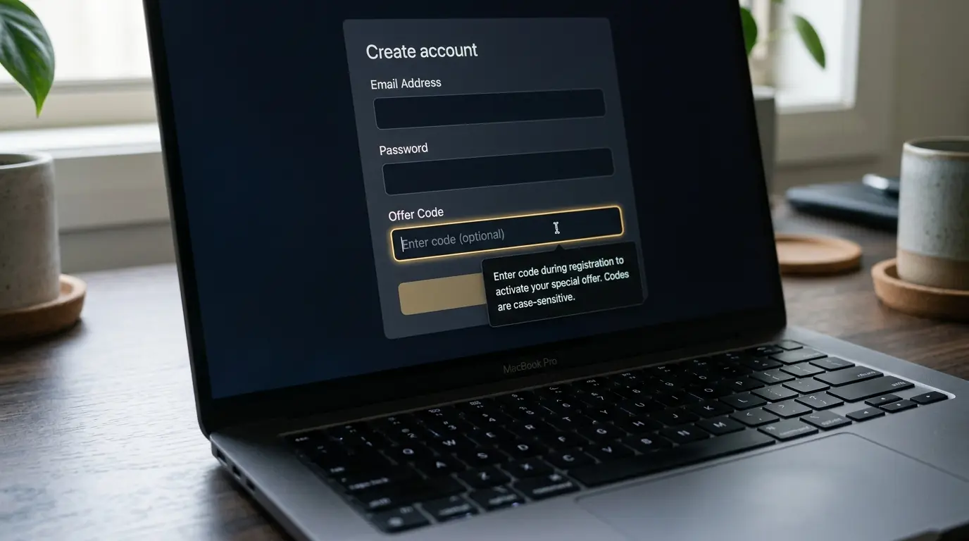 Referral Schemes and Invite-a-Friend Incentives