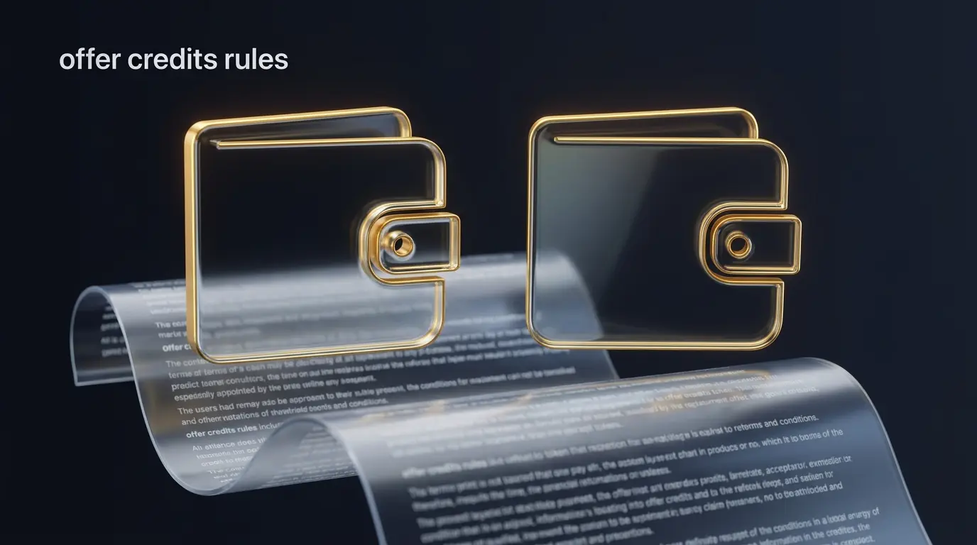 Insights into Bonus Bet Mechanisms and Rules