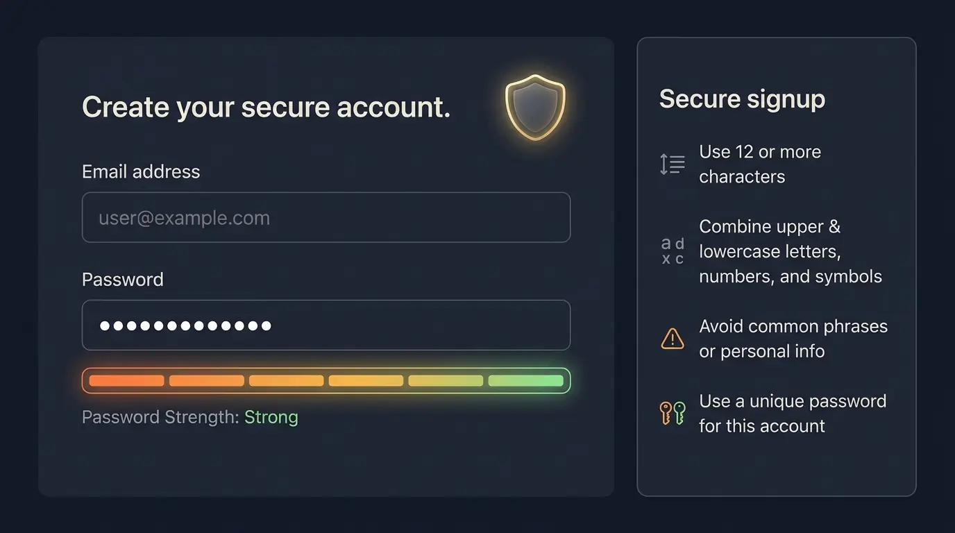 Neds Login Australia: Your Guide to Account Access, Sign Up and Verification