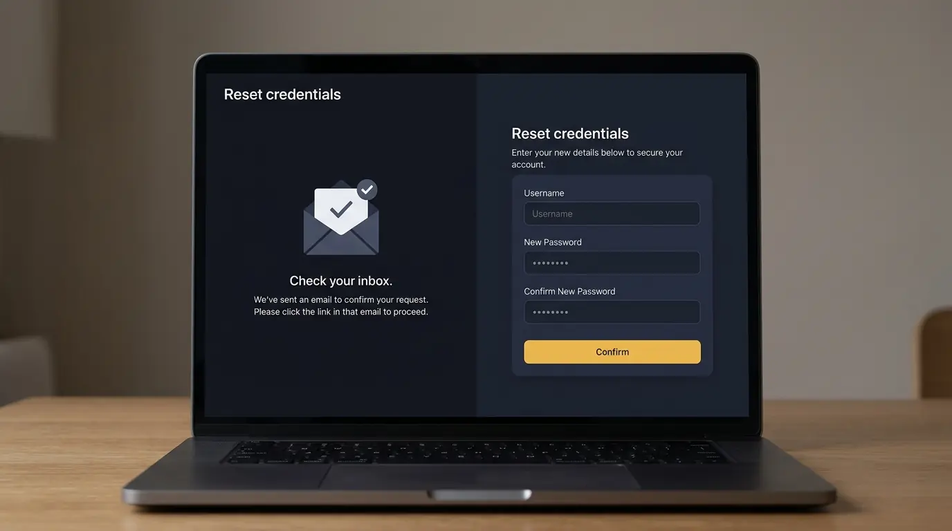 Navigating Your Neds Betting Account and Dashboard