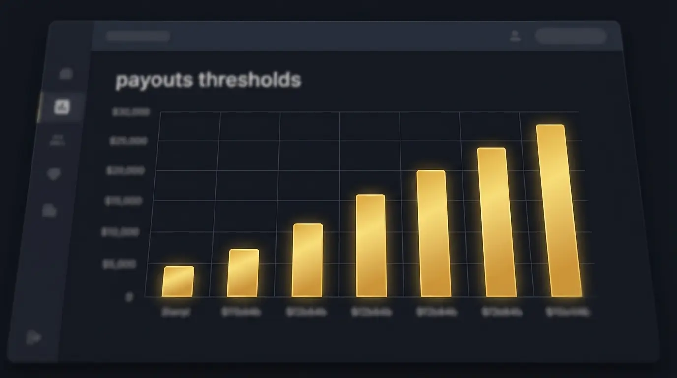 A Comprehensive Guide to Neds Financial Transactions: Deposits, Withdrawals, and Betting Rules